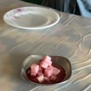 글라글라 | 제주 모슬포 맛집 글라글라하와이 내돈내산 분위기 맛 모두 흡족