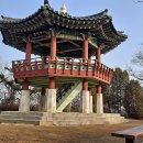 검바위역 이미지