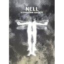 전해지는노래 이미지