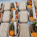 호근동마을회 이미지