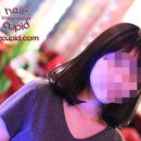 희헤어연출미용실 이미지