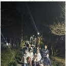 아이사랑 태권도 | 각화동태권도 참사랑 태권도와 함께한 우리 아이의 멋진 변화