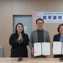 케이아이(주) 이미지