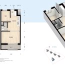 LH미추홀3단지아파트 이미지