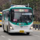 서해그랑블 BS 이미지