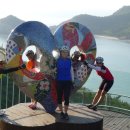 시목민박2 이미지