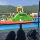 고양레저타운 이미지