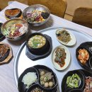 승진식당 네이버블로그