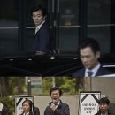 곽인준 카카오 검색결과