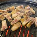 규돈 이미지