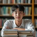 정담전산세무회계학원 이미지