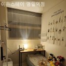 스테이 이든 이미지