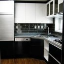 모던블랙 이미지