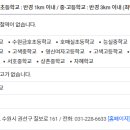 파리바게트호매실스위첸