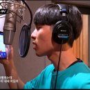 이퀄리티