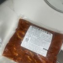 [건강식 추천] 올담푸드 오리불고기 후기