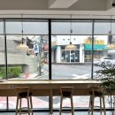 주흥16길 10 이미지