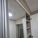 새한 - 시흥시 소망공원로 323 | 광주 북구 연제동 새한아파트 입주청소 후기ㅣ광주입주청소 봉클린