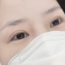 아람약품 | 안산 원곡동 속눈썹 펌 잘하는 곳 추천 ‘예리티뷰티’ 후기