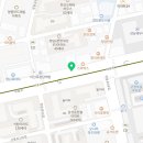 청담소망약국 이미지