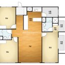 월드메르디앙 사거리 이미지