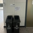 삼칠공 | 아이도 어른도 놀기 좋은 천안 펜션 ‘펜션퀸’ Q3룸, 수영장 이용후기