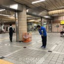강남도곡건강생활 이미지