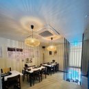 동탄대로5길L 이미지