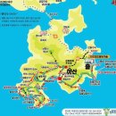 여수시청2청사 이미지