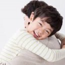 애착육아, 어디까지가 건강한가: 이론·현실·오해를 분석하다