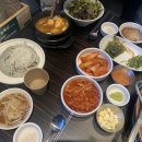 애련정로 이미지