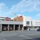 회원동119 이미지