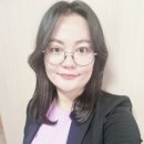 탐라도서관 | 제주영화인문학강의/영화인문학산책, 제주탐라도서관대학 강의후기