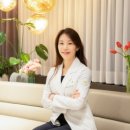 랑뜨산부인과의원 이미지