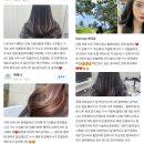 부전역 4번 출구 이미지