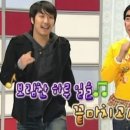 처음필라테스 네이버블로그
