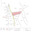 전곡농협협동조합 이미지