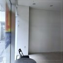 행운철거 이미지