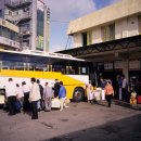 영광카써비스 이미지