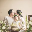 로하스플라워