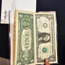 (주)한솔여행사 | 신혼여행 상담, 가성비와 최고 상품 구성으로 허니문 여행사 추천!