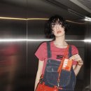 나나헤어 이미지