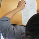 연송고등학교 이미지