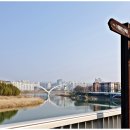 호수공원 입구 이미지