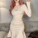 플레어스