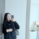 렛츠바잉30 | N회차 방문 리빙샵 성수 뉴뉴 최근 방문 쇼핑 후기
