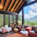 홀리가든민박 이미지