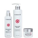 제이앤팜 이미지