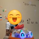 근대흑백사진관그리다
