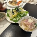 홍천애플비발디파크 | 홍천 비발디파크 소노캄A 숙소 조식 뷔페 이용 후기
